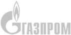 Gazprom-Logo-rus.svg