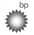 bp-logo