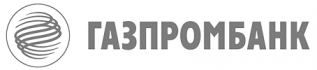 logo-gazprombank