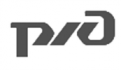 logo rzd