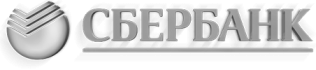 sberbank20103D1